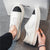 Rudy - Schuhe für Männer