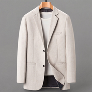 Jalen - Lässiger, vielseitiger Blazer für Herren
