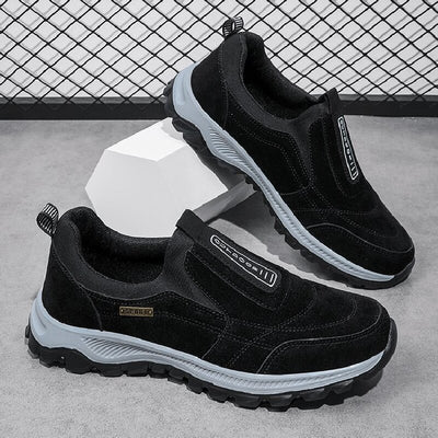Cedric - Freizeitschuhe für Männer
