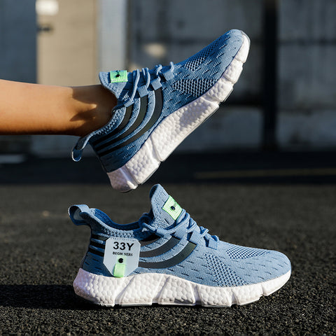 Caleb - Herren Freizeitschuhe