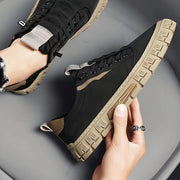 Carson - Solide Freizeitschuhe für Männer