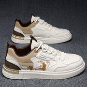 Henry - Herren Freizeitschuhe