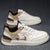 Henry - Herren Freizeitschuhe