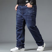 Allard - Oversize-Hosen für Männer