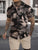 Israel - Lässiges Outfit-Set für Herren