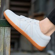 Robert - Flexible Schnürschuhe
