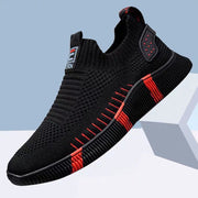Edgar - Laufschuhe für Männer