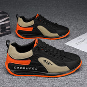 Anwar - Laufschuhe für Männer