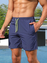 William - Badeshorts für den Sommer