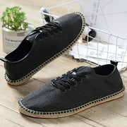 Elliot - Atmungsaktive Freizeitschuhe
