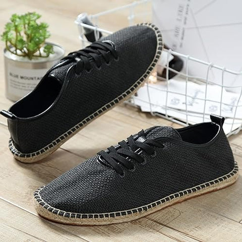 Elliot - Atmungsaktive Freizeitschuhe