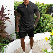 Walter - Herrenmode-Set für Männer