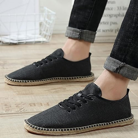 Elliot - Atmungsaktive Freizeitschuhe