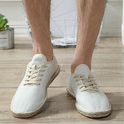 Elliot - Atmungsaktive Freizeitschuhe