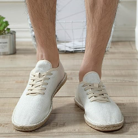 Elliot - Atmungsaktive Freizeitschuhe