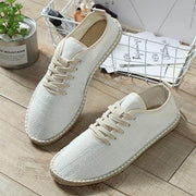 Elliot - Atmungsaktive Freizeitschuhe