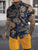 Jeffry - Lässiges Outfit-Set für Herren