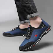 Michael - Orthopädische Schuhe