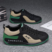 Anwar - Laufschuhe für Männer