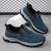 Cedric - Freizeitschuhe für Männer