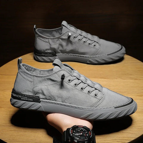 Roland - Atmungsaktive Freizeitschuhe