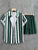 Ambrose - Lässiges Outfit-Set für Herren