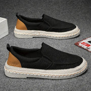 Samuel - Atmungsaktive Sneaker für Herren