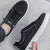 Austin - Sommer-Skate-Schuhe für Männer
