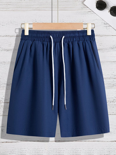 Arthur - Strandshorts für Herren