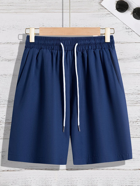 Arthur - Strandshorts für Herren