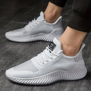 Rodulfo - Leichte und Vielseitige Sportschuhe für Herren