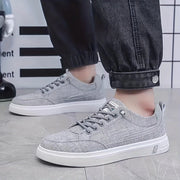 Austin - Sommer-Skate-Schuhe für Männer