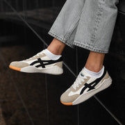 Leopold - Bequeme orthopädische Schuhe