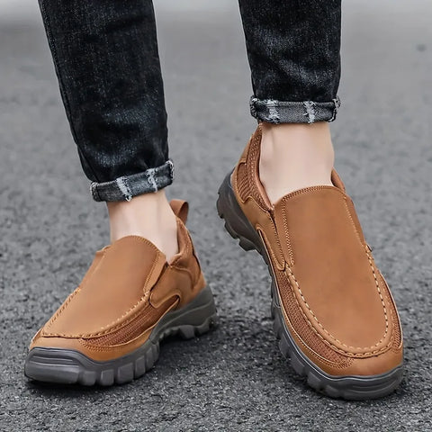 Van - Rutschfeste Freizeitschuhe