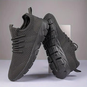Adam - Bequeme Herren-Wanderschuhe