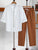 Emmett - Zweiteiliges Herren-Set aus Kurzarmhemd und langer Hose