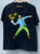 Wade - Baumwoll-T-Shirt für Herren