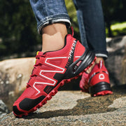 William - Sportliche Sportschuhe für Herren