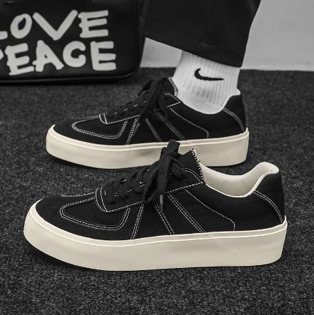 Franklin - Freizeitschuhe für Herren