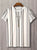 Silvanus - Herren Casual Rundhals-Shirt