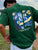 Julian - Kurzarm-T-Shirt für Herren