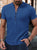 Michael - Herren Freizeithemd