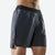 Elwood - Leichte elastische Sportshorts für Herren
