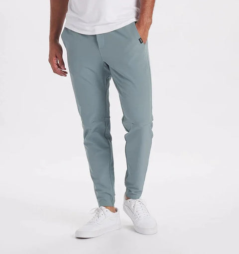 Harrison - Lässige Stretchhose