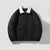 Benedict - Dick gepolsterte Winterjacke