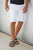 Christopher - Leichte Freizeitshorts
