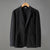 Alonzo - Herren-Business-Anzug
