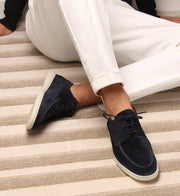 Ernest - Hochwertige stilvolle Herrenschuhe