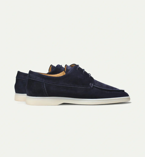 Ernest - Hochwertige stilvolle Herrenschuhe