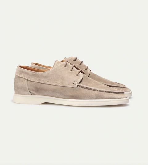 Ernest - Hochwertige stilvolle Herrenschuhe